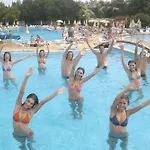 Hotel Com
