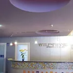 Com Hotel