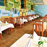 Com Hotel