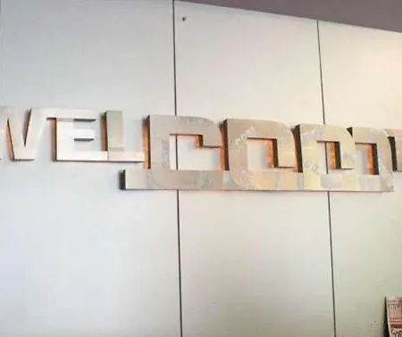 Com Готель 3*