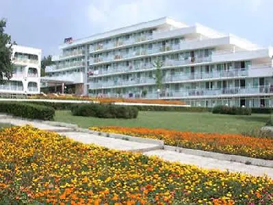 Hotel Com Albena